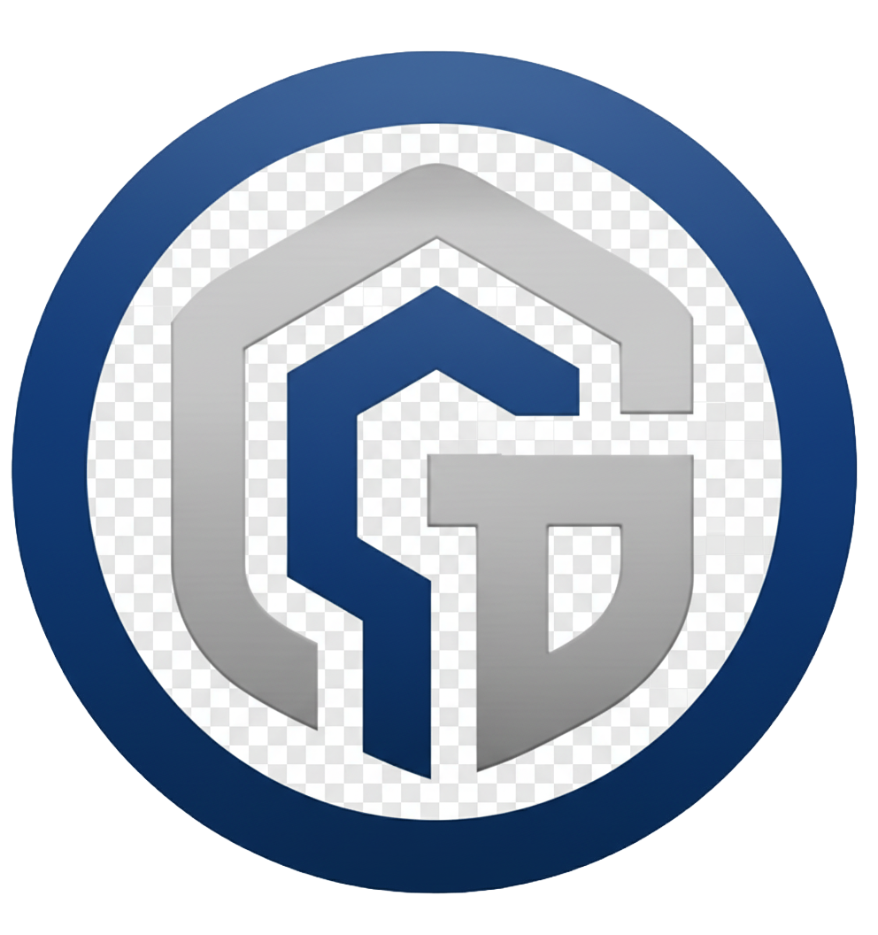 SACU Logo